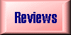 Reviews